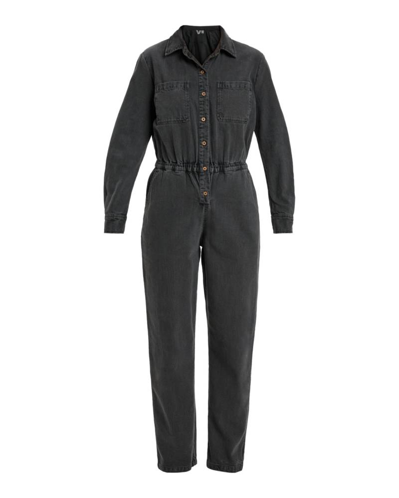 Roxy Jumpsuit »Coastal Journey« von Roxy