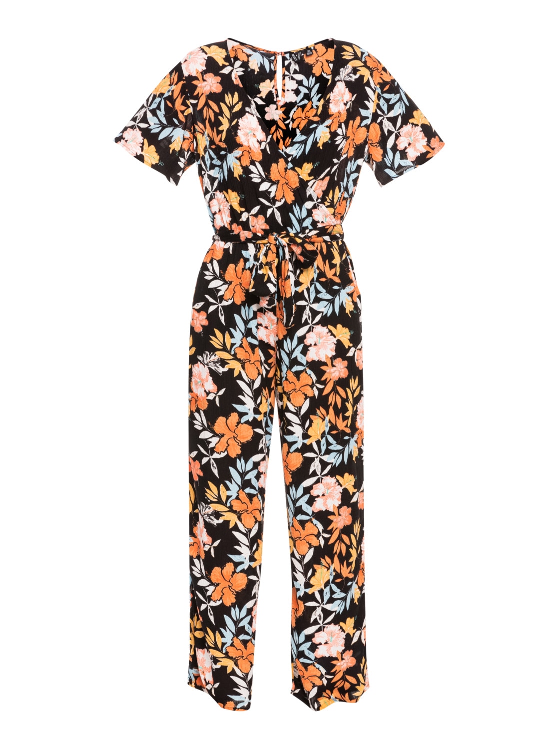 Roxy Jumpsuit »Dawn Shades« von Roxy