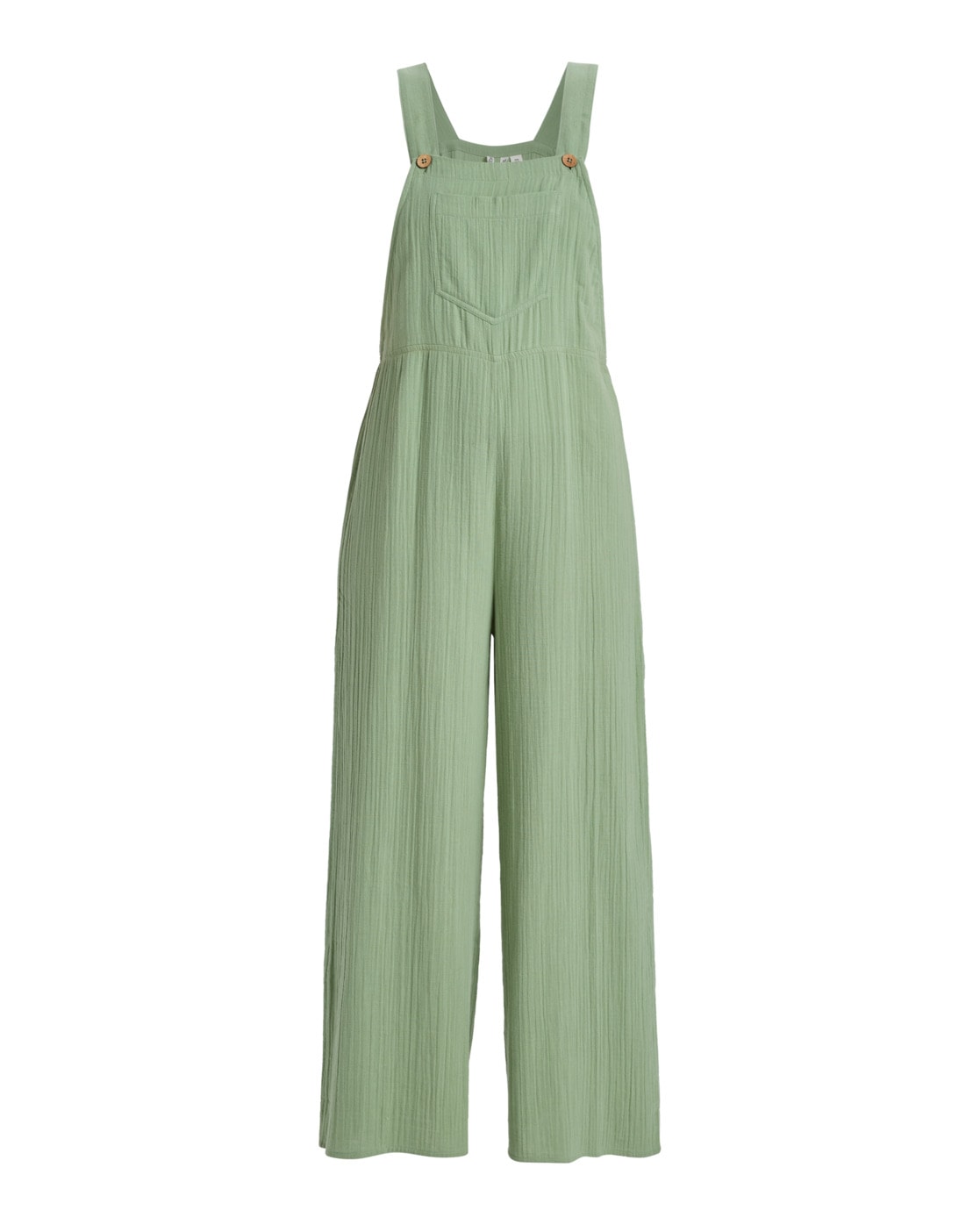 Roxy Jumpsuit »Easy Isle« von Roxy