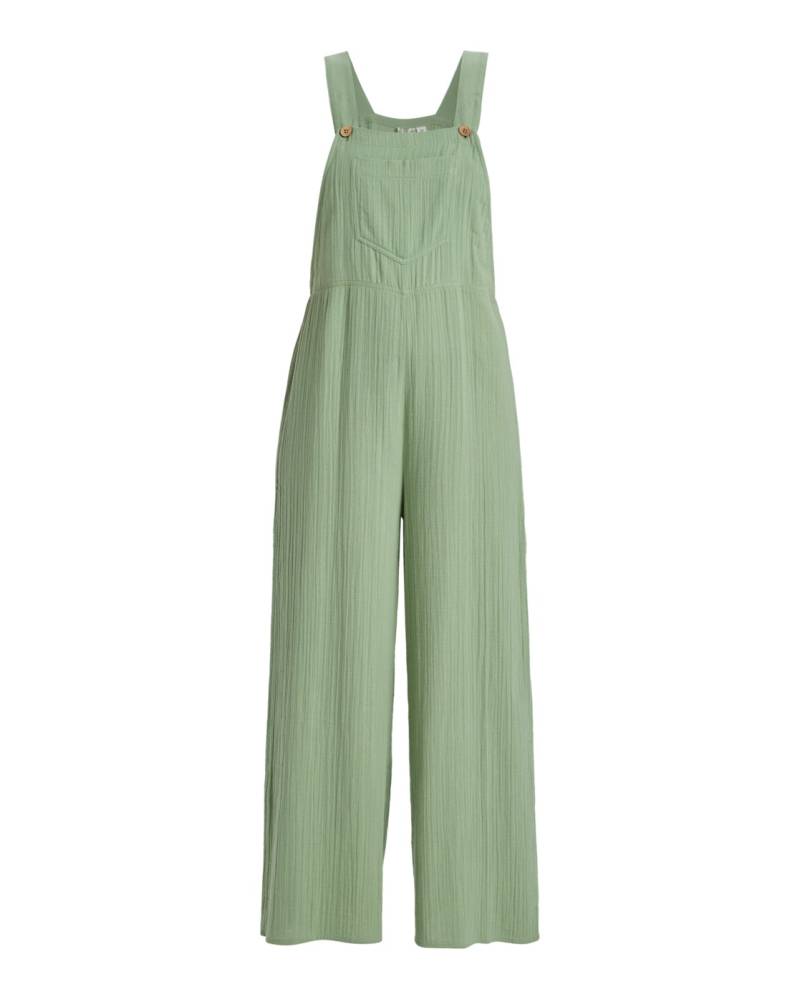 Roxy Jumpsuit »Easy Isle« von Roxy