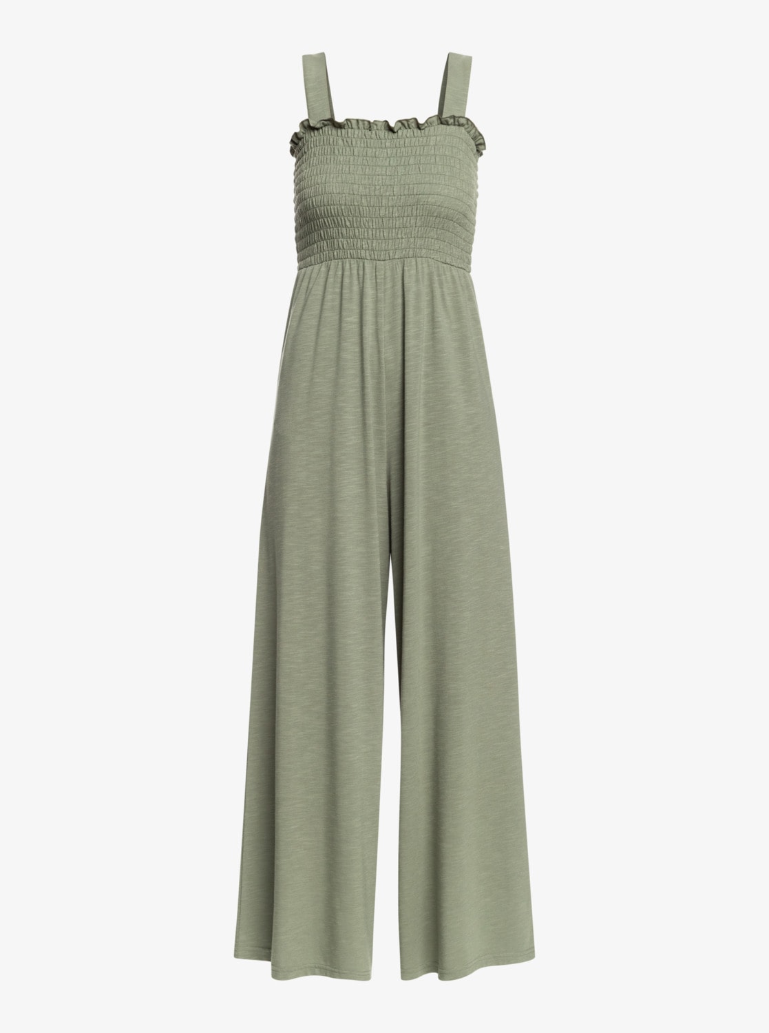 Roxy Jumpsuit »Just Passing By« von Roxy
