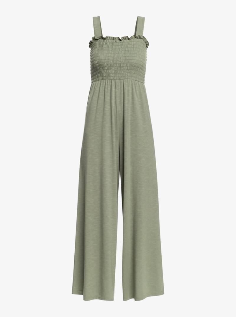 Roxy Jumpsuit »Just Passing By« von Roxy