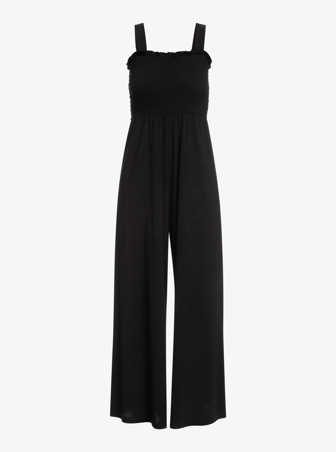 Roxy Jumpsuit »Just Passing By« Roxy Jumpsuit »Just Passing By« von Roxy