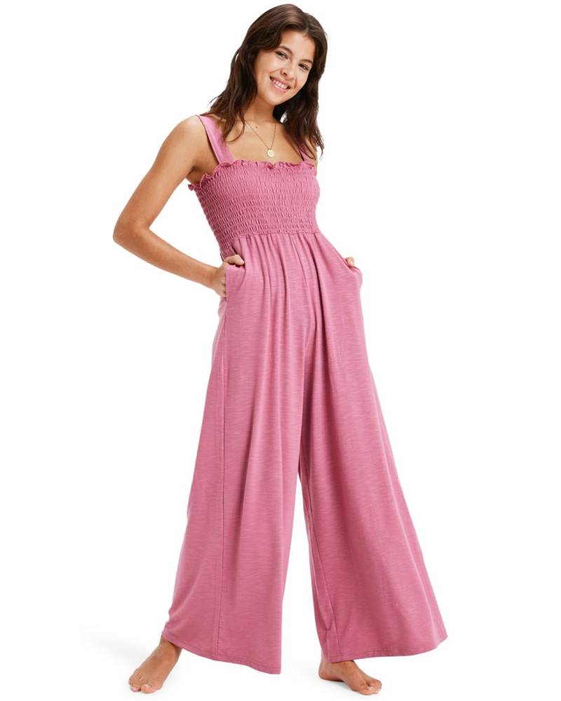 Roxy Jumpsuit »Just Passing By« von Roxy