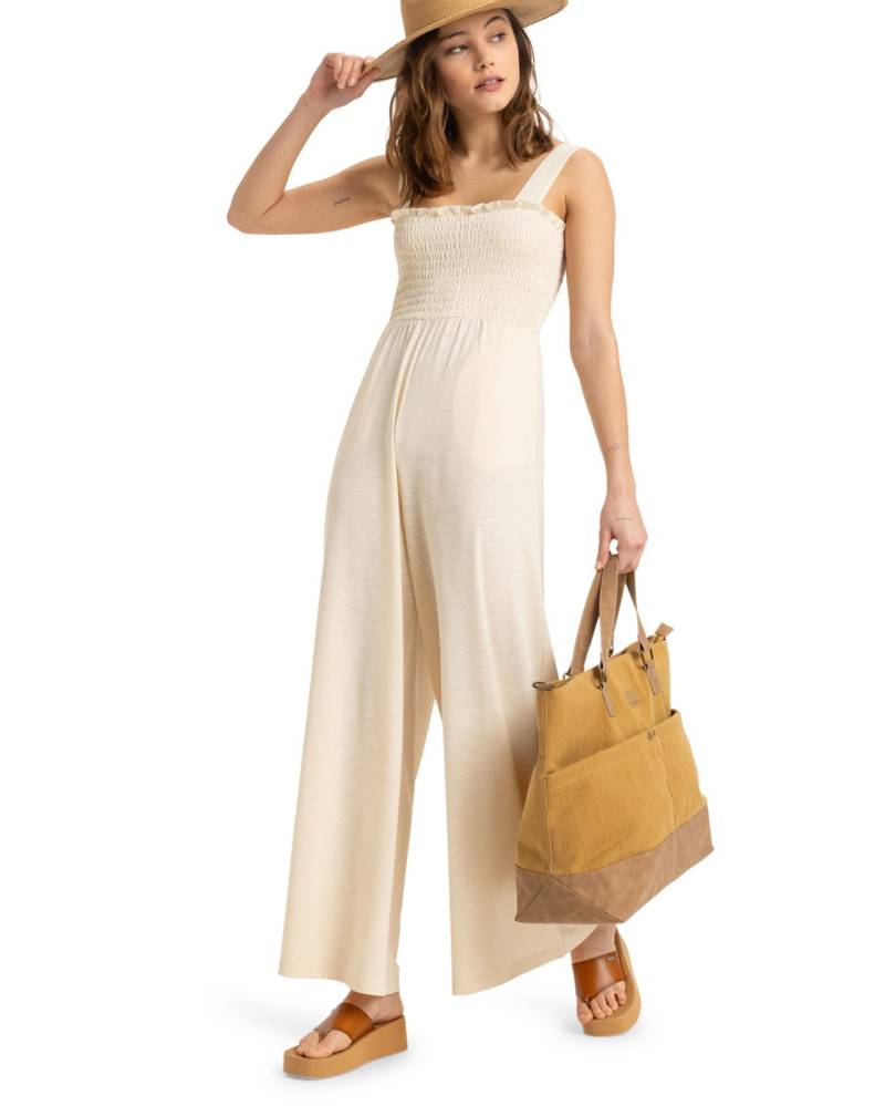 Roxy Jumpsuit »Just Passing By« von Roxy