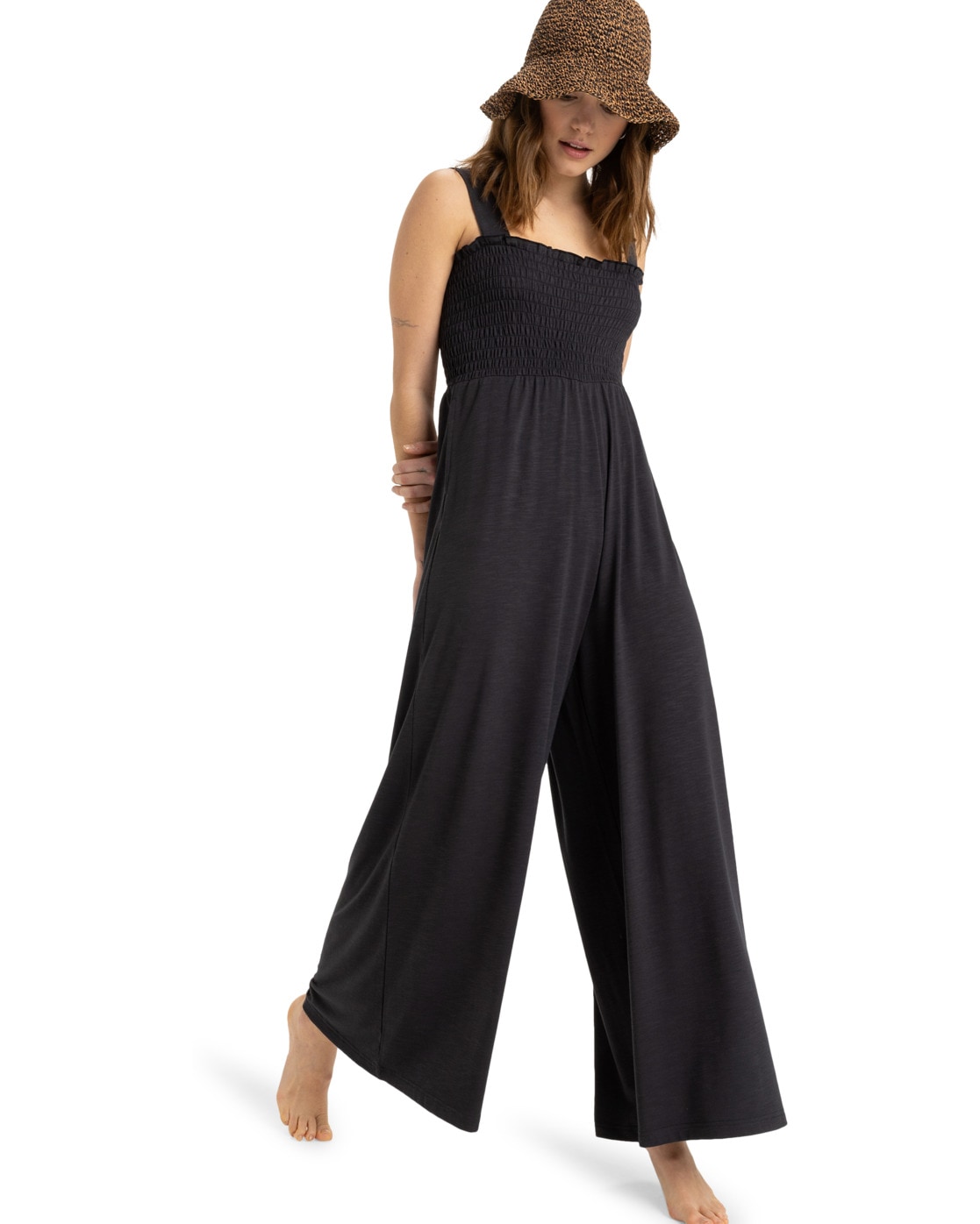 Roxy Jumpsuit »Just Passing By« von Roxy