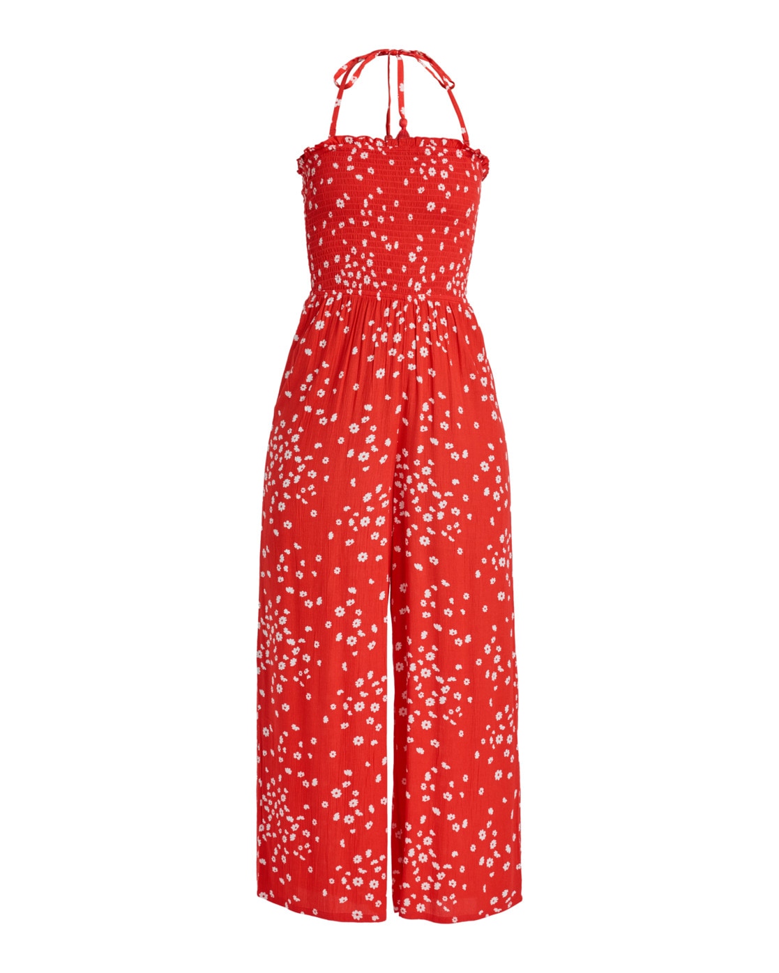 Roxy Jumpsuit »Palm Groves« Roxy Jumpsuit »Palm Groves« von Roxy