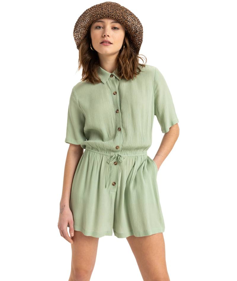Roxy Jumpsuit »REAL TOMORROW« von Roxy