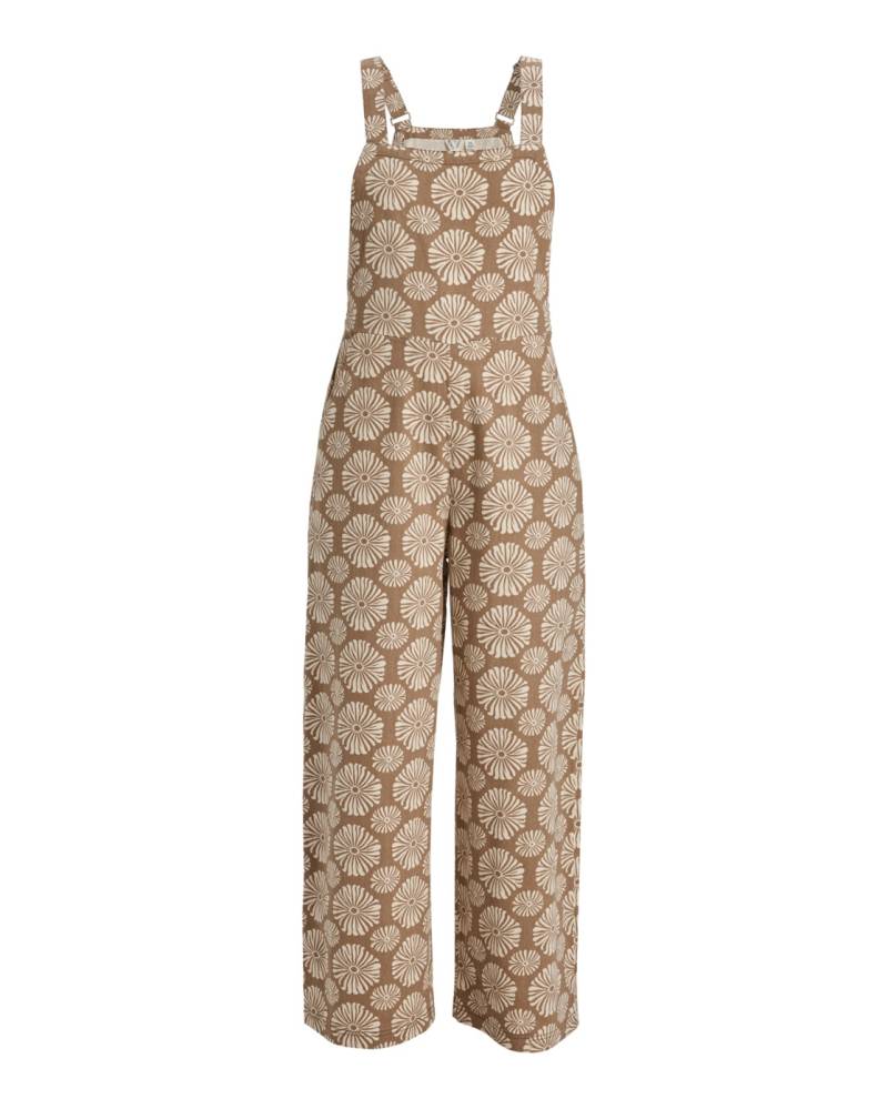 Roxy Jumpsuit »Sweet Note« von Roxy