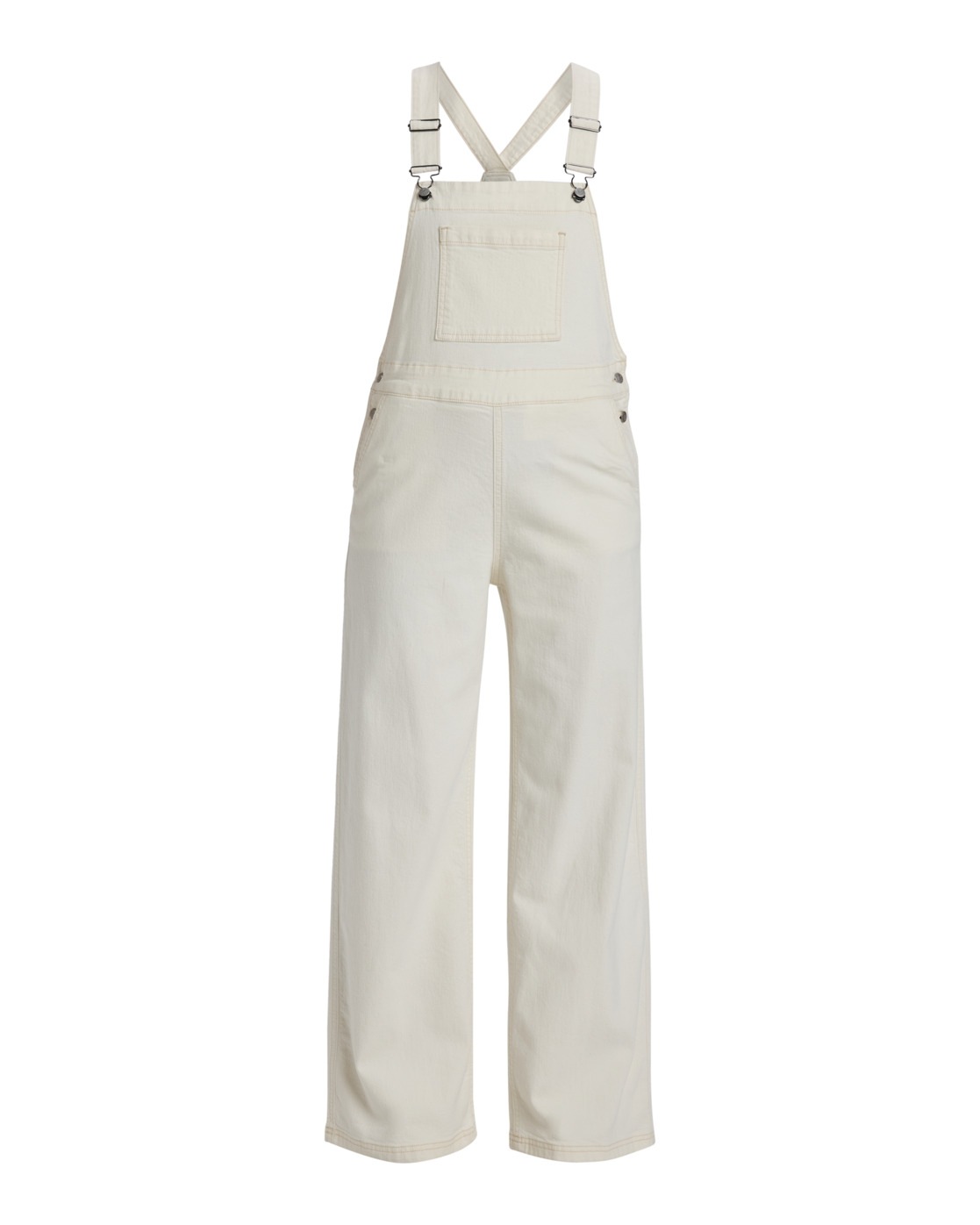 Roxy Jumpsuit »Trailblazer Twill« von Roxy