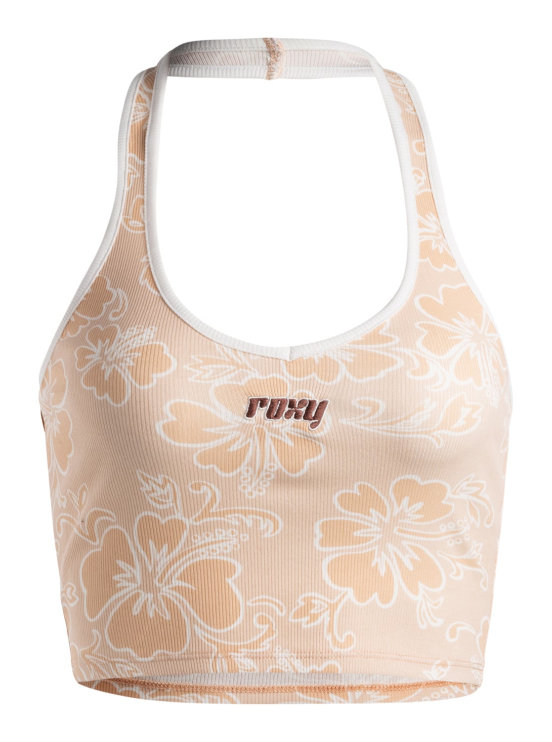 Roxy Kapuzenshirt »Active Collection« Roxy Kapuzenshirt »Active Collection« von Roxy