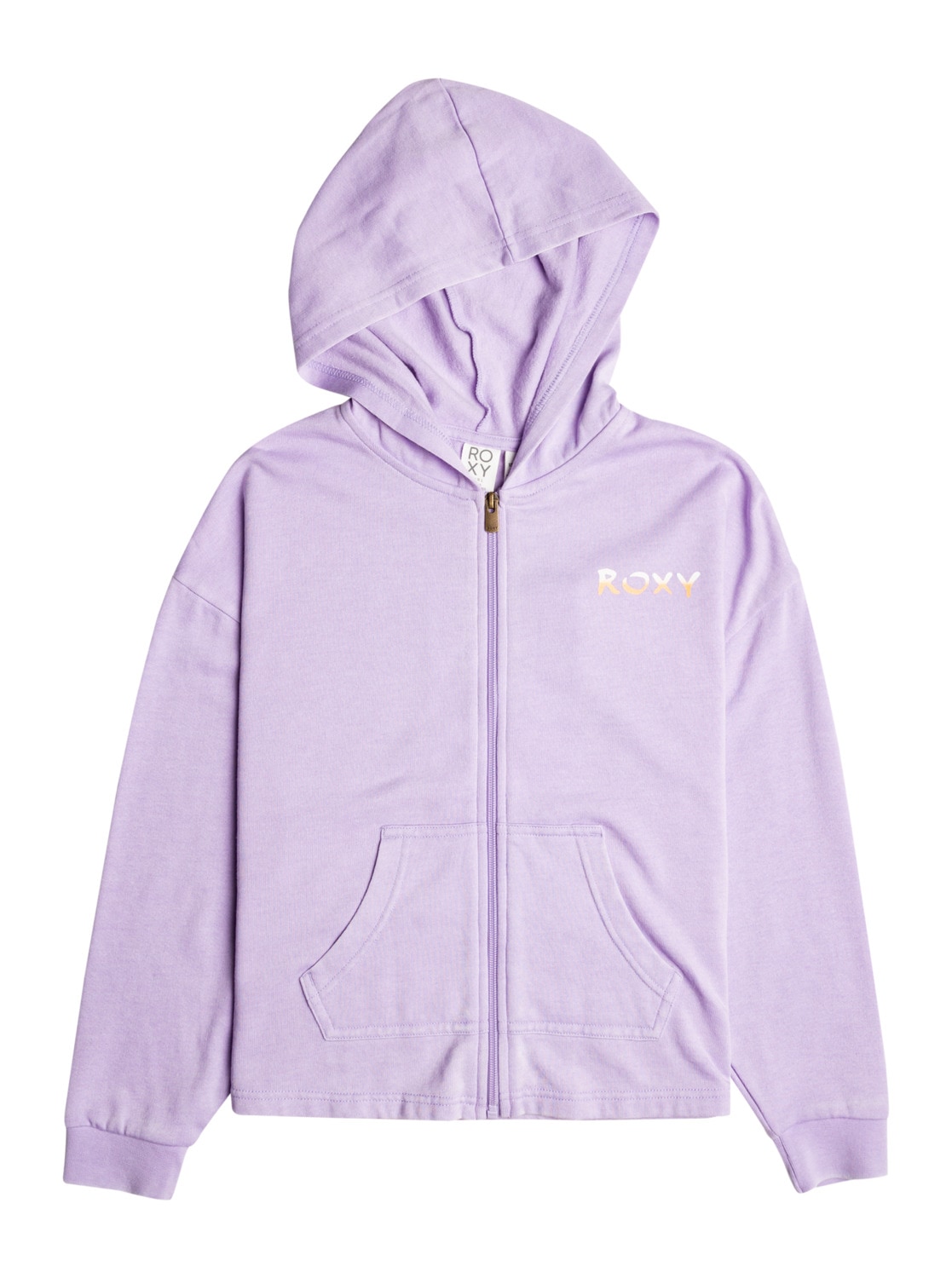 Roxy Kapuzensweatjacke »Early In The Morning« Roxy Kapuzensweatjacke »Early In The Morning« von Roxy