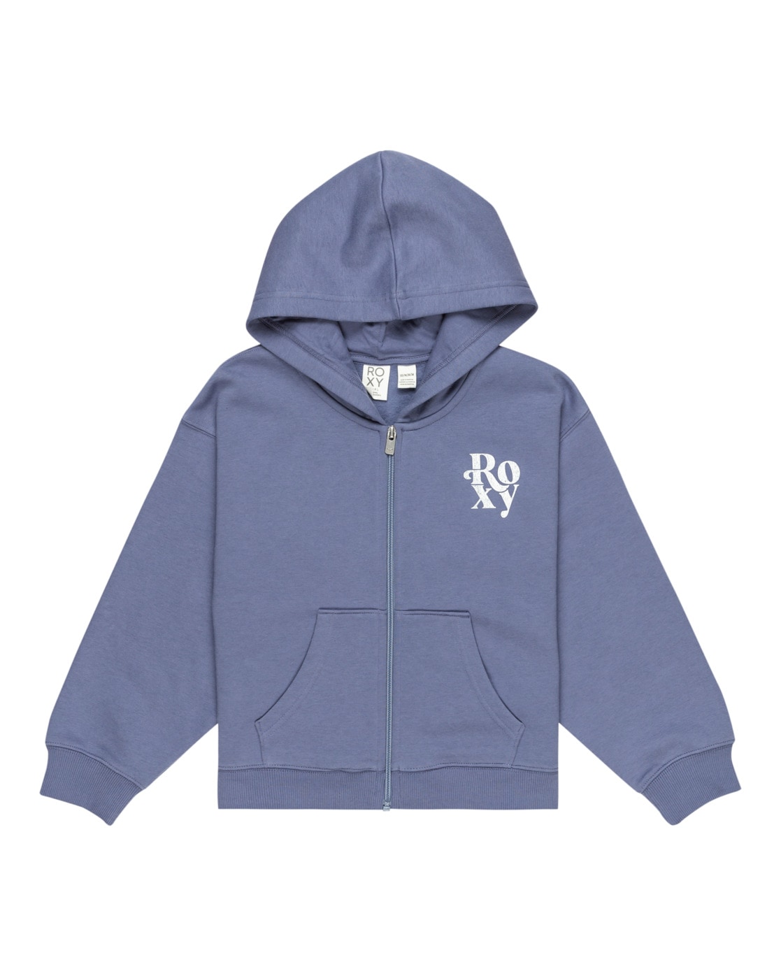 Roxy Kapuzensweatjacke »Evening Hike« Roxy Kapuzensweatjacke »Evening Hike« von Roxy