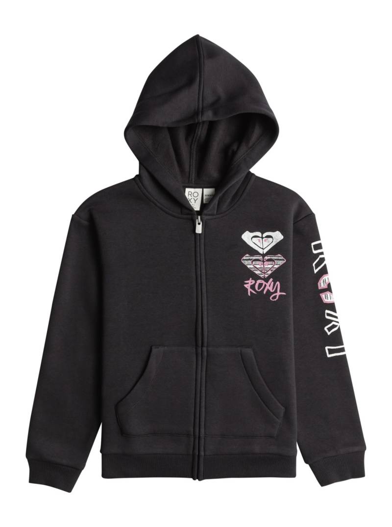 Roxy Kapuzensweatjacke »Surf Feeling« von Roxy
