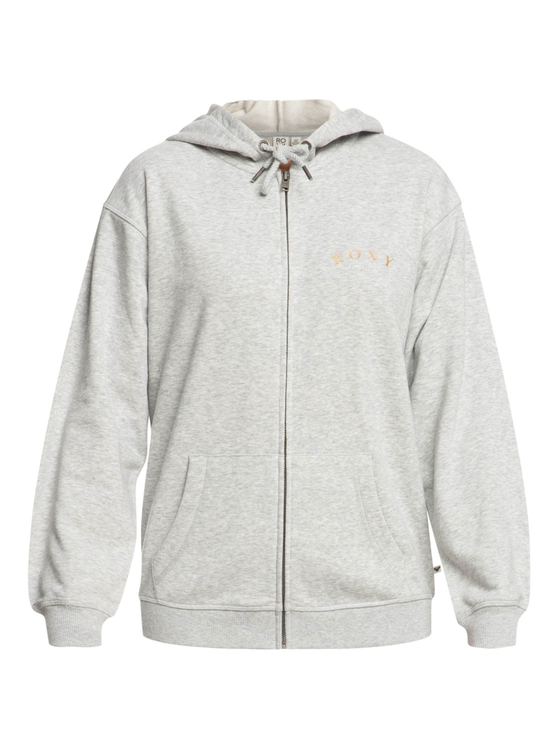 Roxy Kapuzensweatjacke »Surf Stoked« Roxy Kapuzensweatjacke »Surf Stoked« von Roxy
