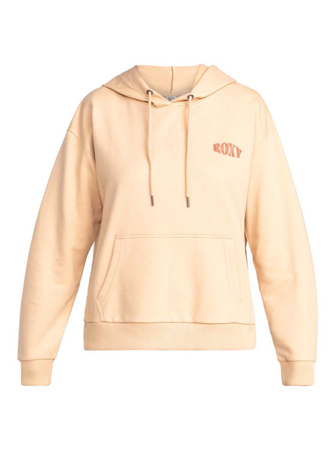 Roxy Kapuzensweatshirt »Afternoon Hike A« von Roxy