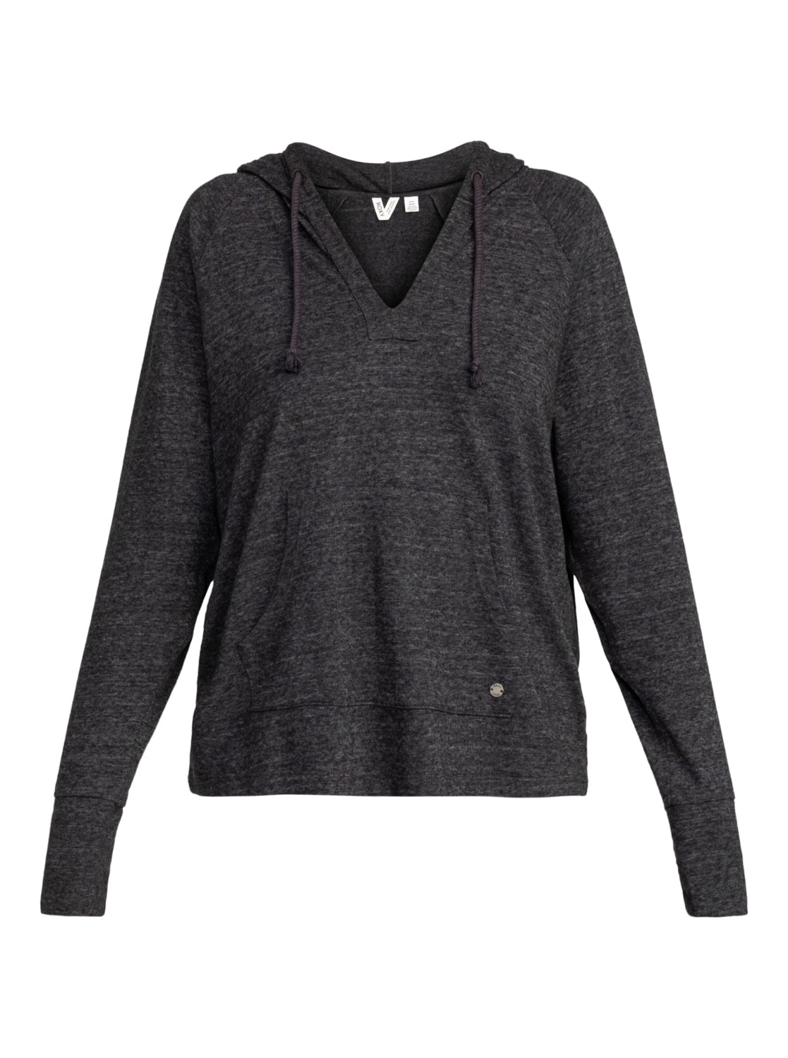 Roxy Kapuzensweatshirt »Destination Surf« Roxy Kapuzensweatshirt »Destination Surf« von Roxy