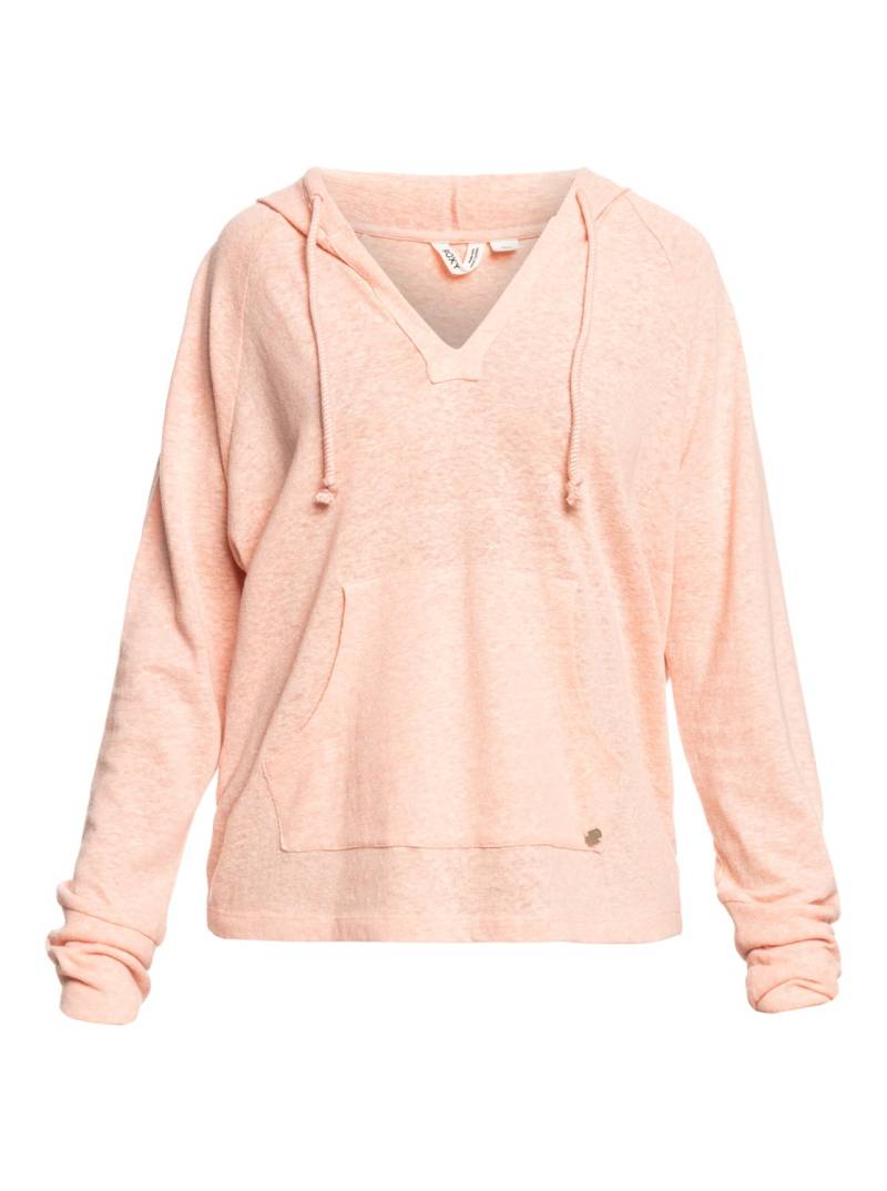 Roxy Kapuzensweatshirt »Destination Surf« von Roxy
