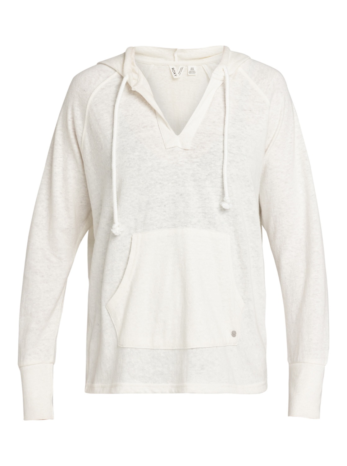 Roxy Kapuzensweatshirt »Destination Surf« Roxy Kapuzensweatshirt »Destination Surf« von Roxy