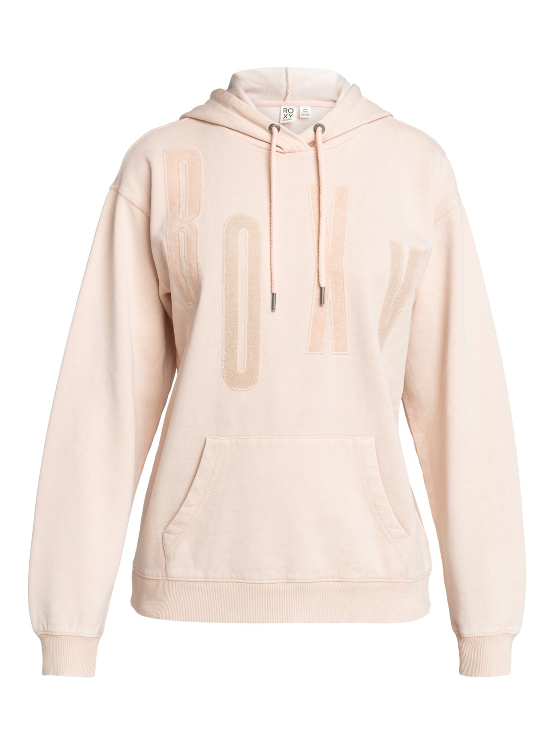 Roxy Kapuzensweatshirt »Gonna Get Away« Roxy Kapuzensweatshirt »Gonna Get Away« von Roxy