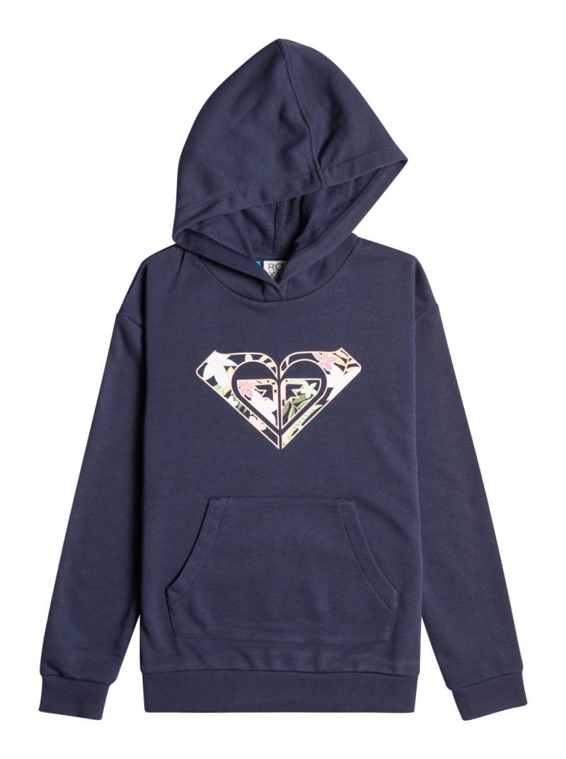 Roxy Kapuzensweatshirt »Happiness Forever« von Roxy