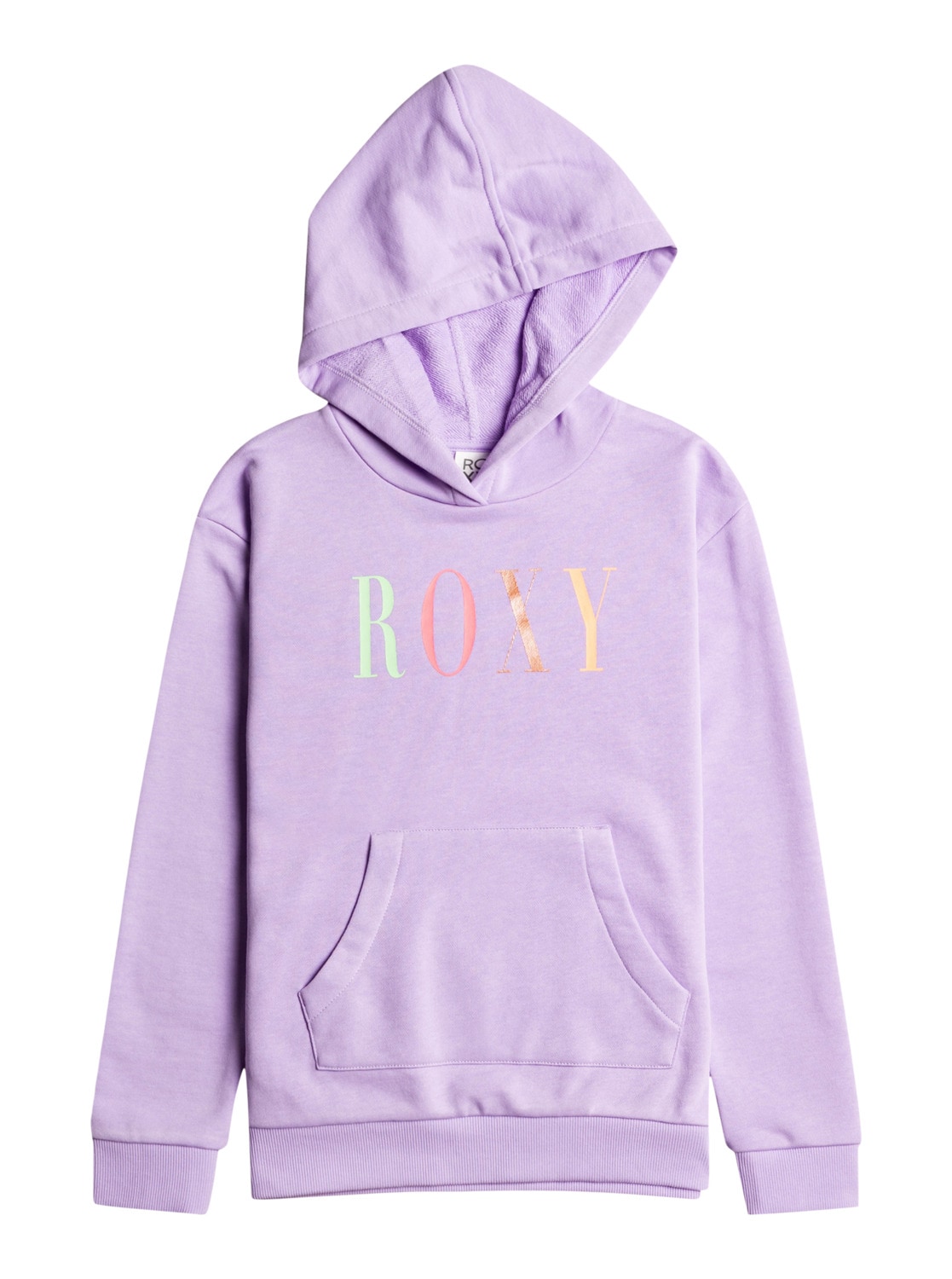 Roxy Kapuzensweatshirt »Happiness Forever« von Roxy