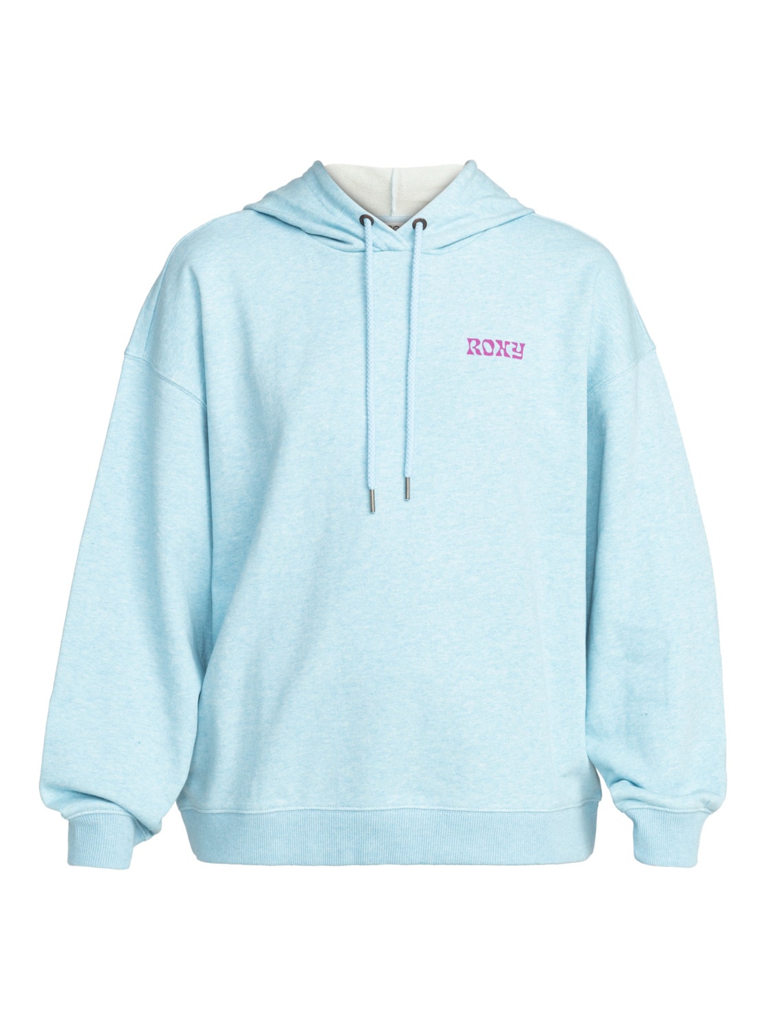 Roxy Kapuzensweatshirt »Lights Out C« Roxy Kapuzensweatshirt »Lights Out C« von Roxy