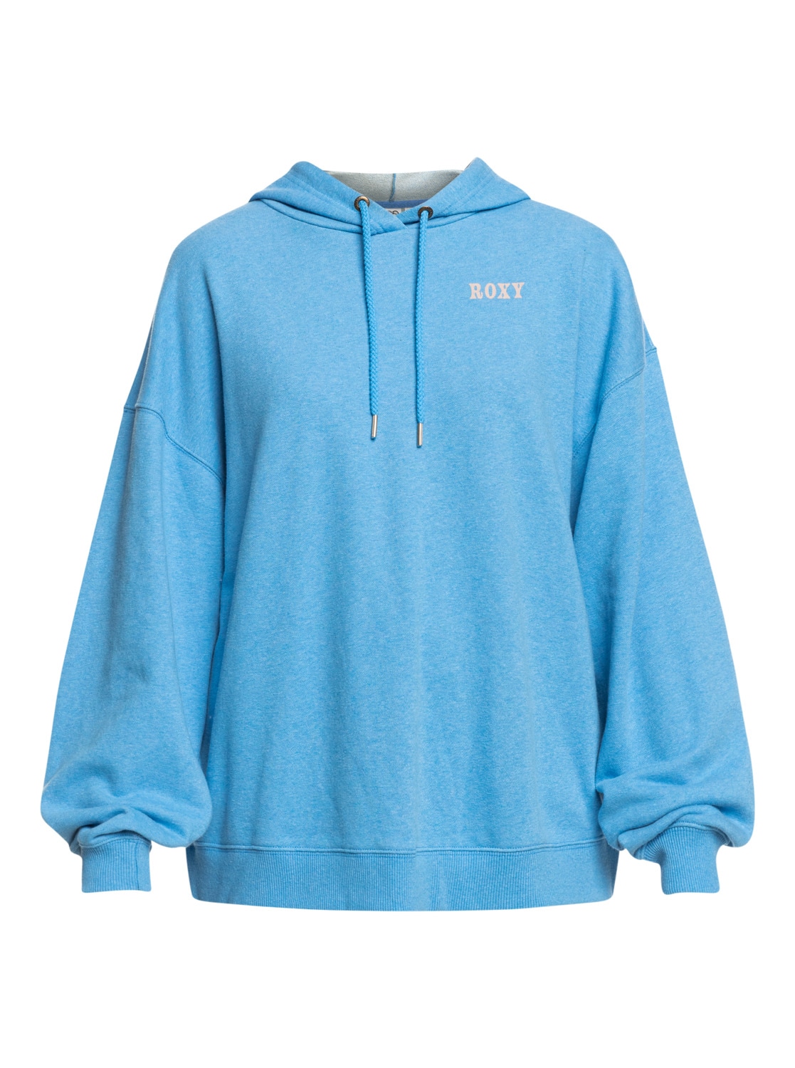 Roxy Kapuzensweatshirt »Lights Out« Roxy Kapuzensweatshirt »Lights Out« von Roxy
