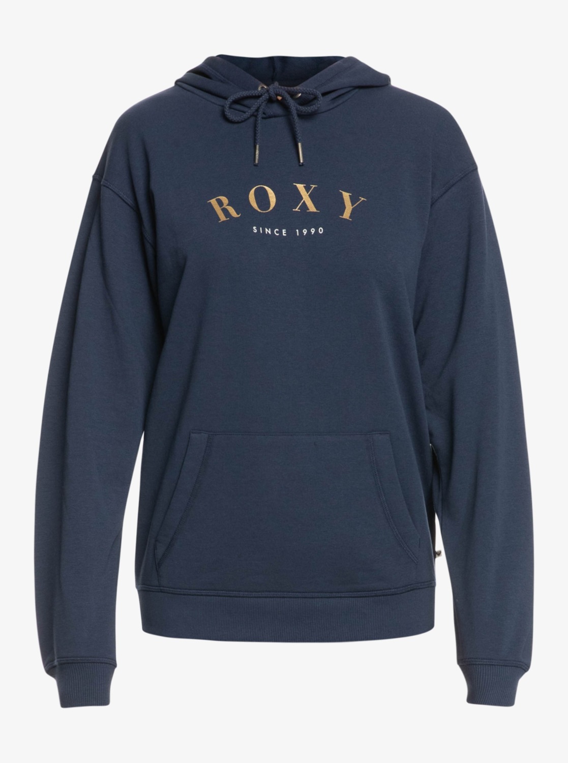 Roxy Kapuzensweatshirt »Surf Stoked« von Roxy