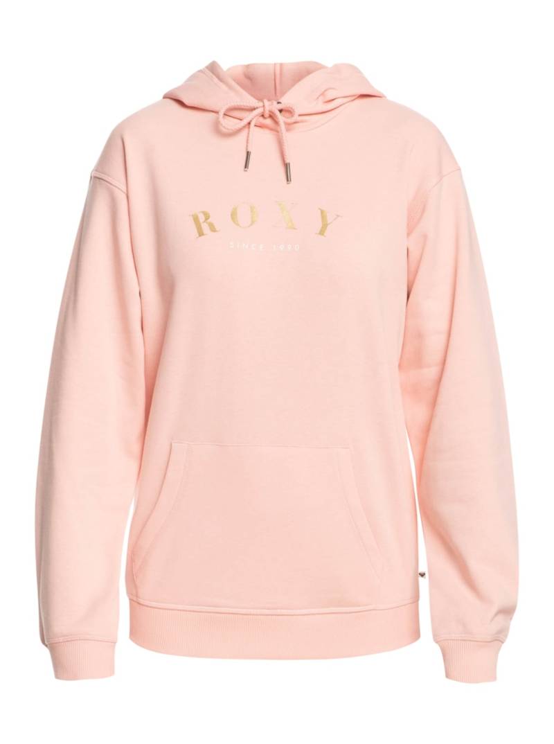 Roxy Kapuzensweatshirt »Surf Stoked« von Roxy