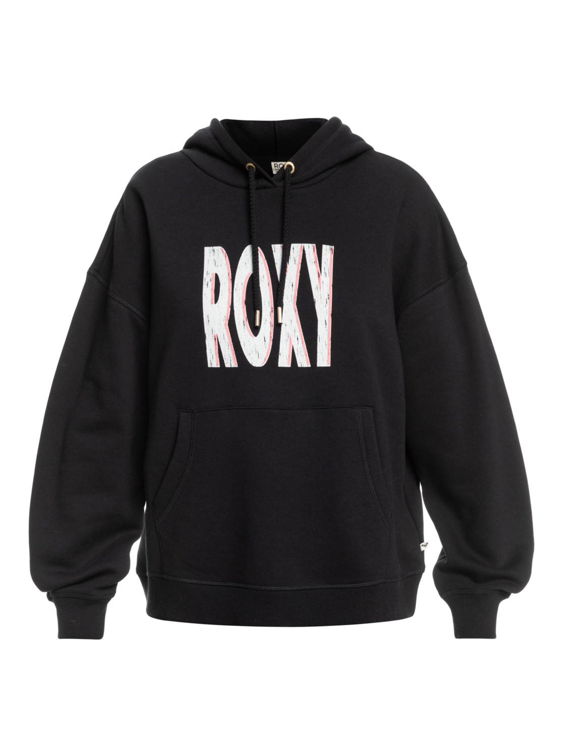 Roxy Kapuzensweatshirt »Thats Rad« Roxy Kapuzensweatshirt »Thats Rad« von Roxy