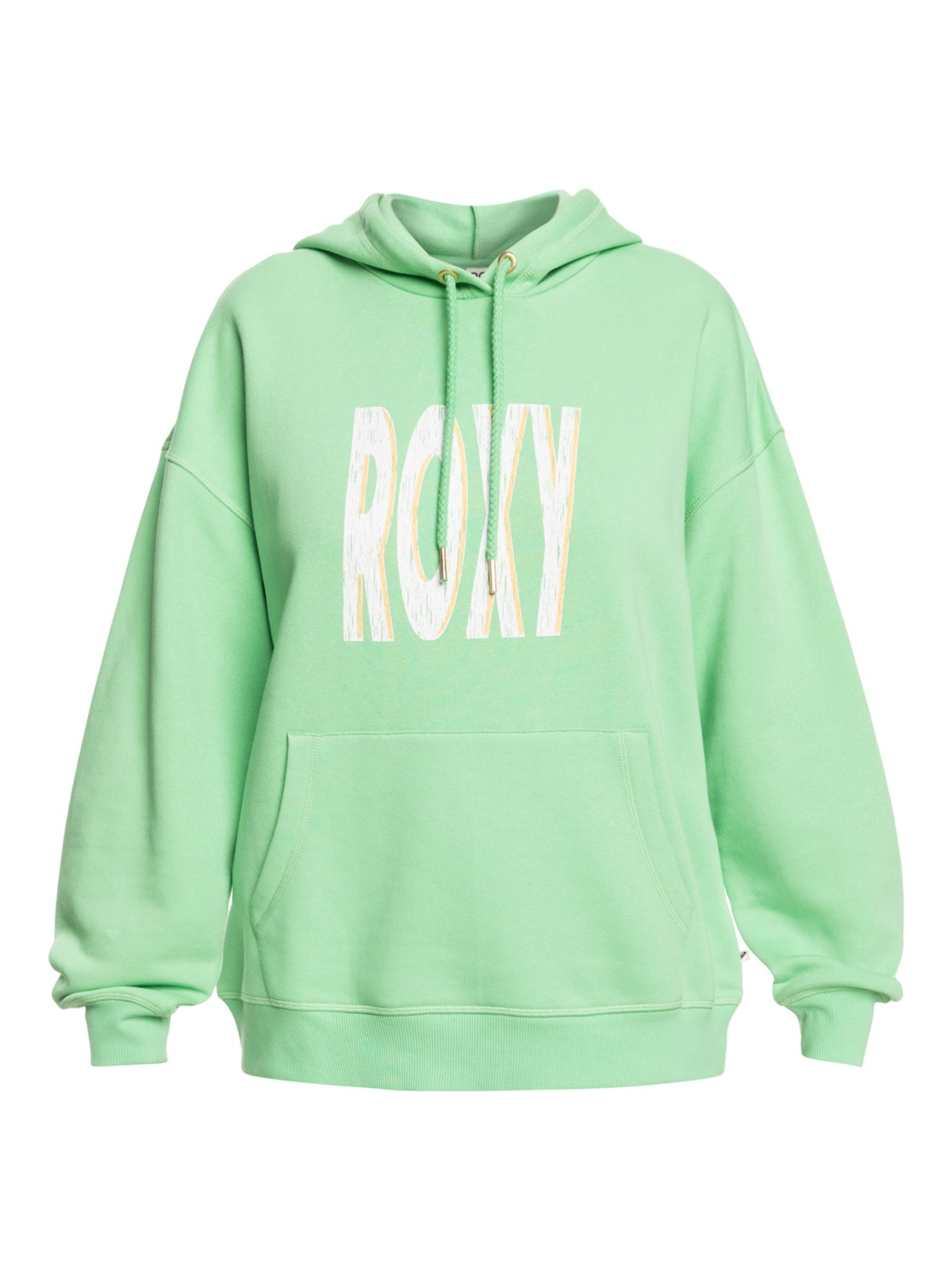 Roxy Kapuzensweatshirt »Thats Rad« von Roxy