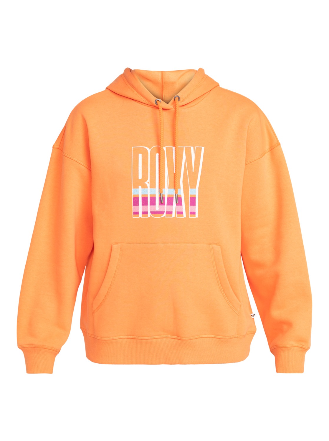 Roxy Kapuzensweatshirt »Thats Rad« von Roxy