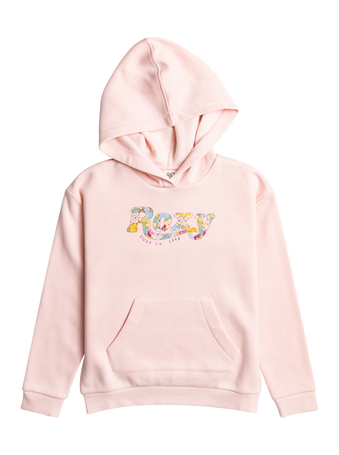 Roxy Kapuzensweatshirt »Wildest Dreams« von Roxy