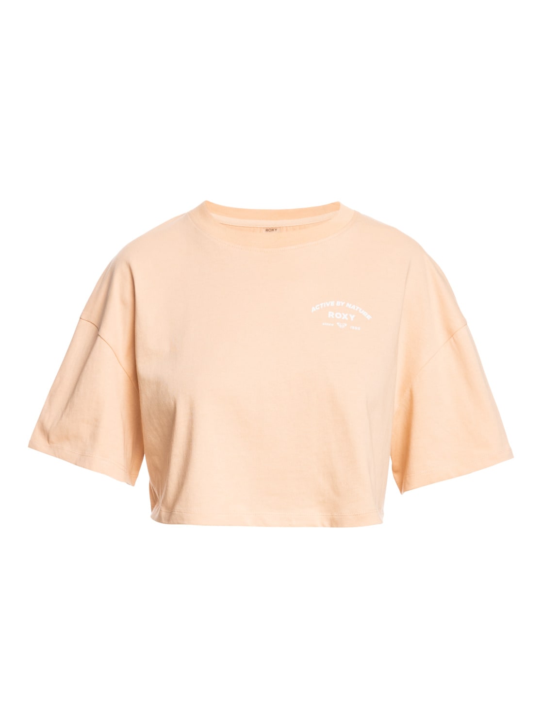 Roxy Kapuzentop »Essential Energy« Roxy Kapuzentop »Essential Energy« von Roxy