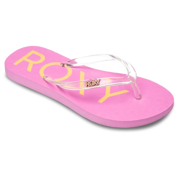 Roxy - Kid's RG Viva Jelly - Sandalen Gr 13 rosa Roxy - Kid's RG Viva Jelly - Sandalen Gr 13 rosa von Roxy