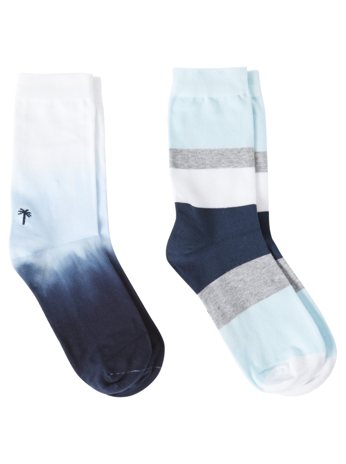 Roxy Kurzsocken »2 Pack« Roxy Kurzsocken »2 Pack« von Roxy