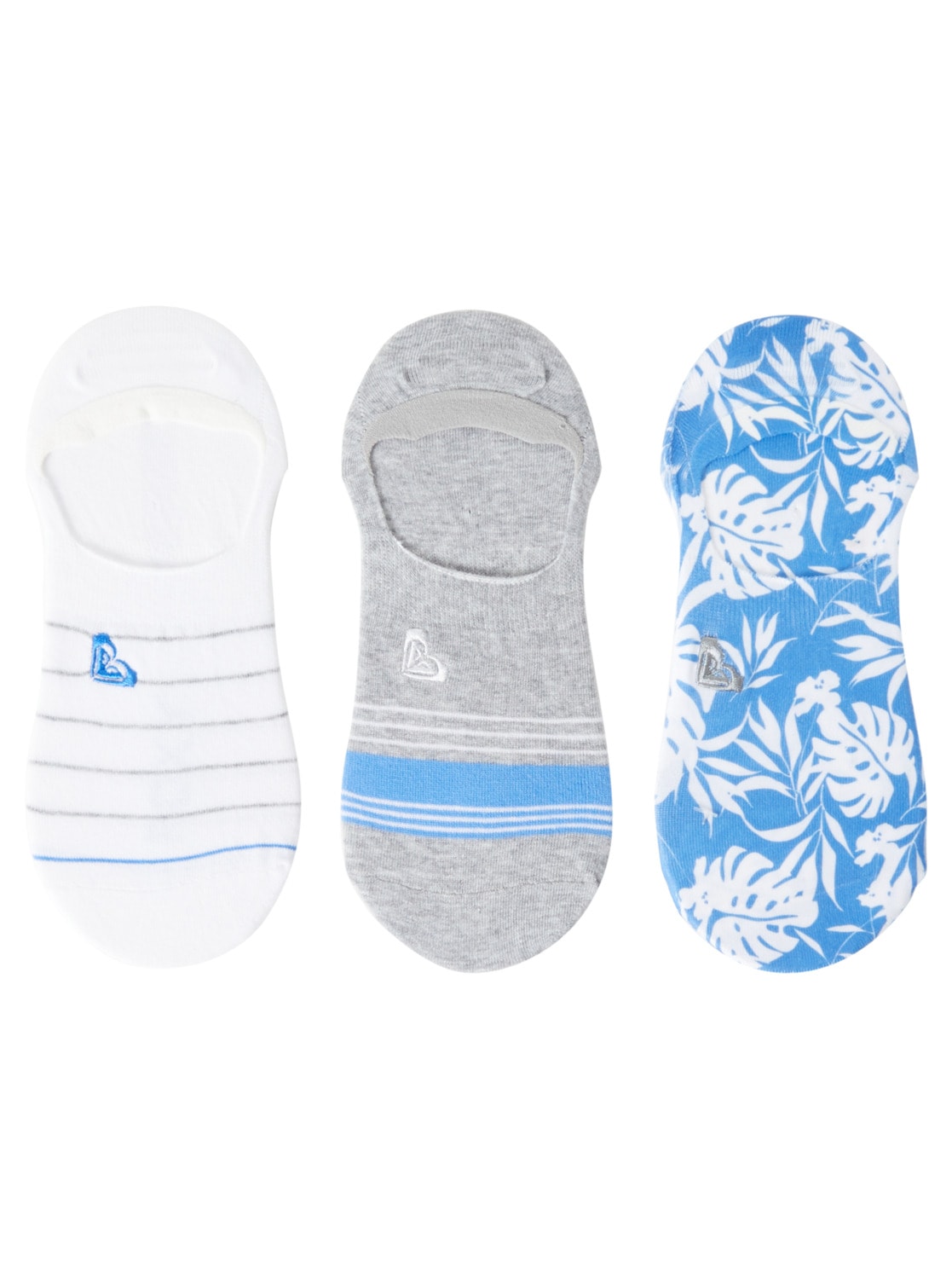 Roxy Kurzsocken »Roxy« Roxy Kurzsocken »Roxy« von Roxy