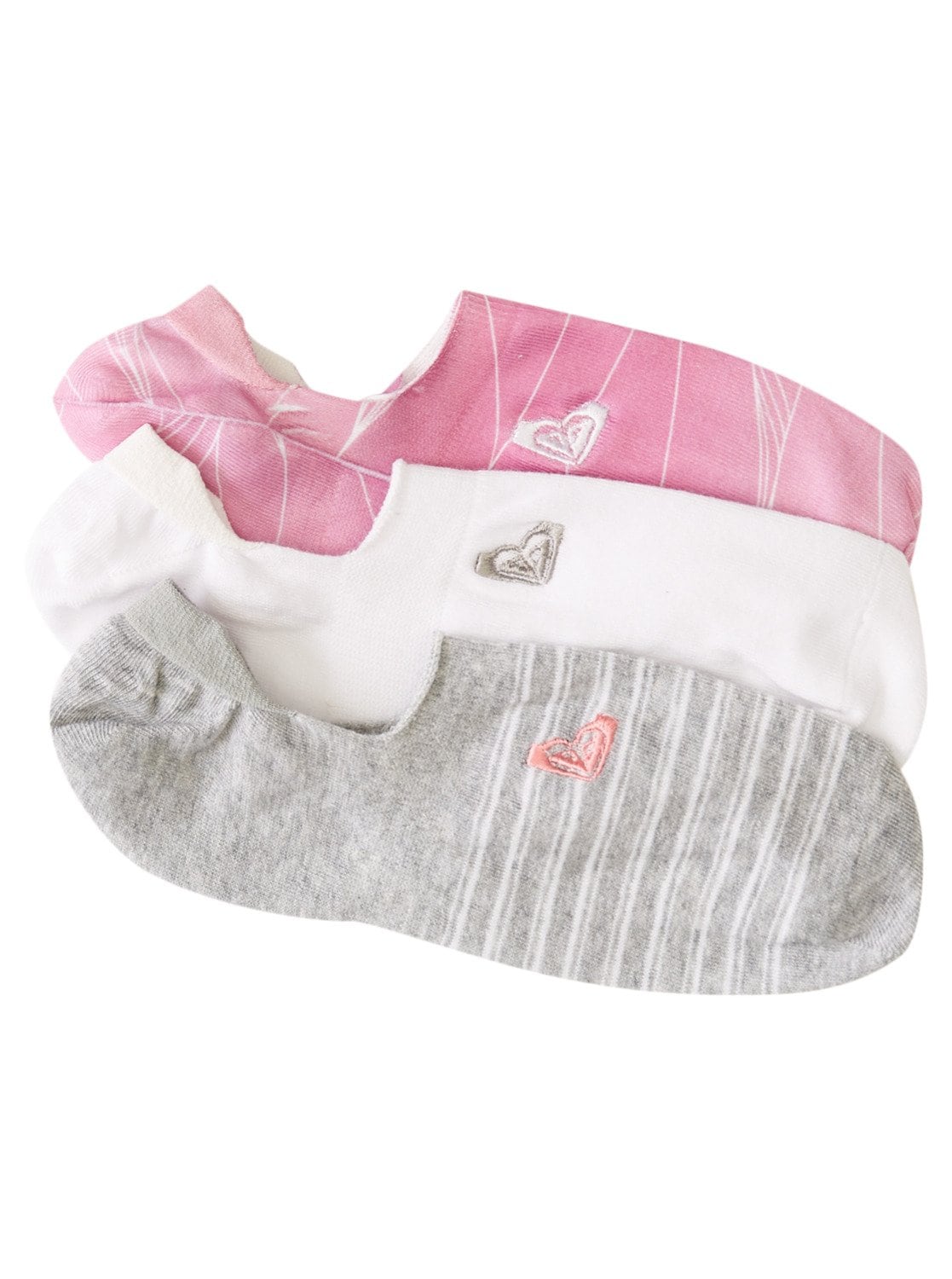 Roxy Kurzsocken »Roxy« von Roxy