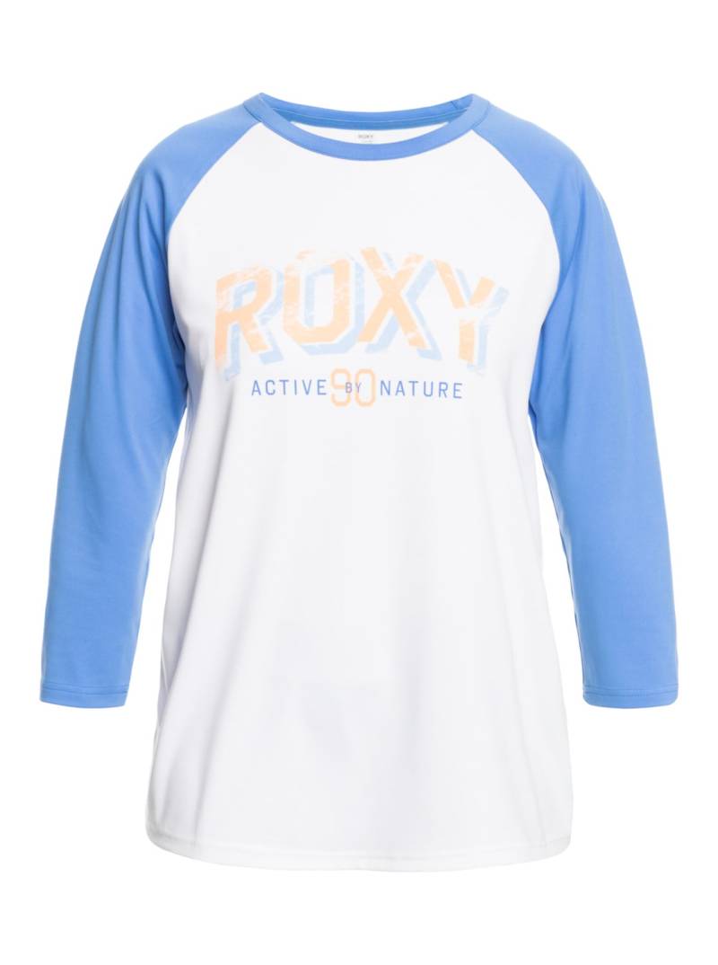 Roxy Langarmshirt »Beach Bound« von Roxy