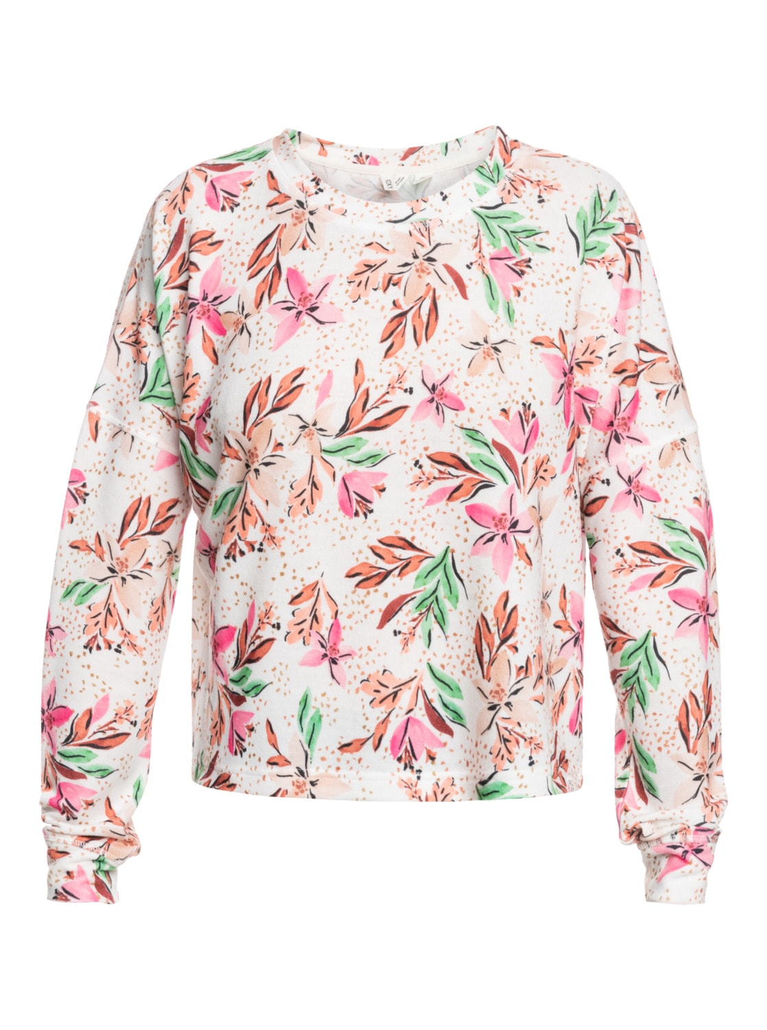 Roxy Langarmshirt »Current Mood« Roxy Langarmshirt »Current Mood« von Roxy