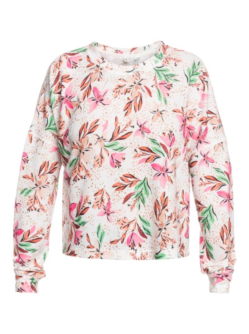 Roxy Langarmshirt »Current Mood« von Roxy