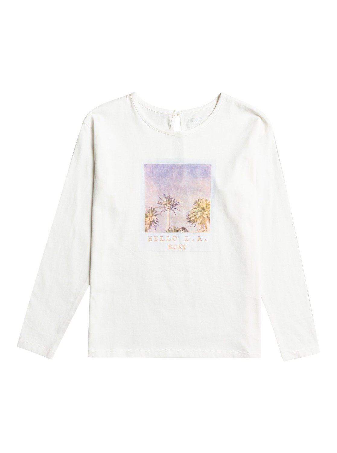 Roxy Langarmshirt »Gravity« Roxy Langarmshirt »Gravity« von Roxy