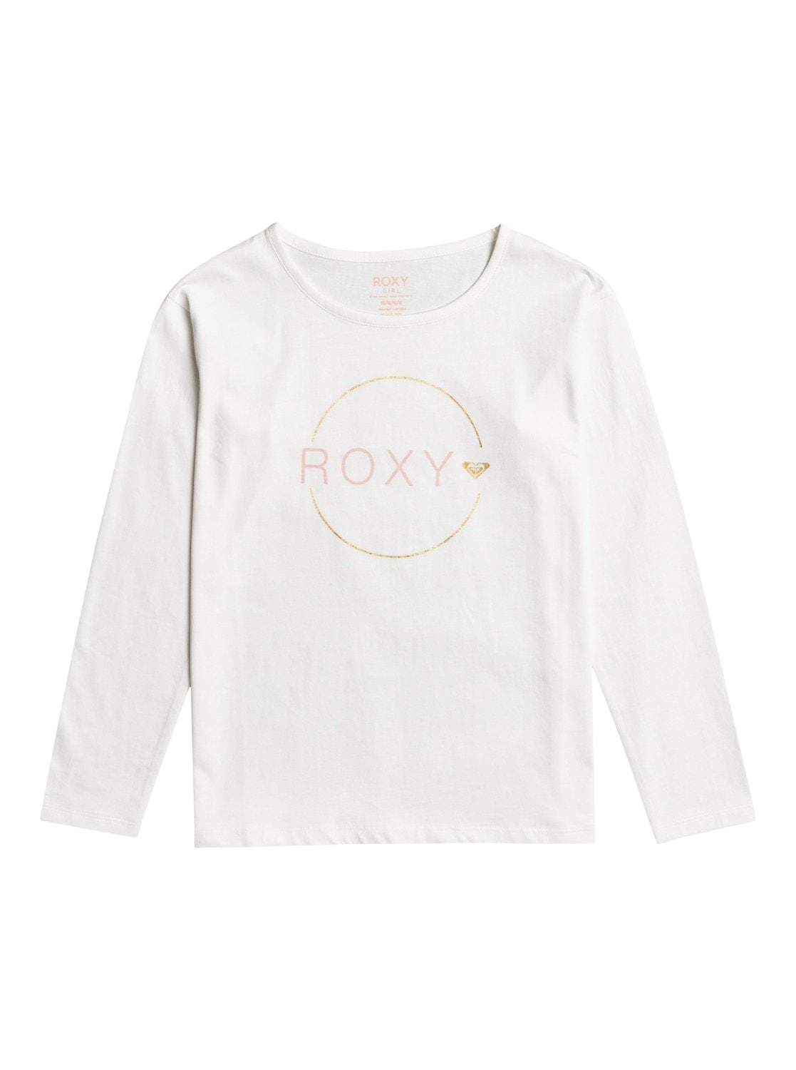 Roxy Langarmshirt »In The Sun« von Roxy