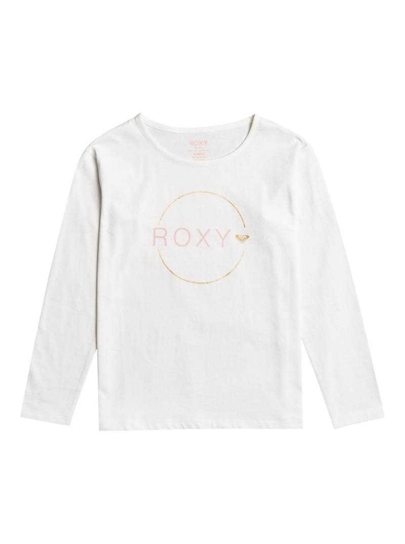 Roxy Langarmshirt »In The Sun« von Roxy