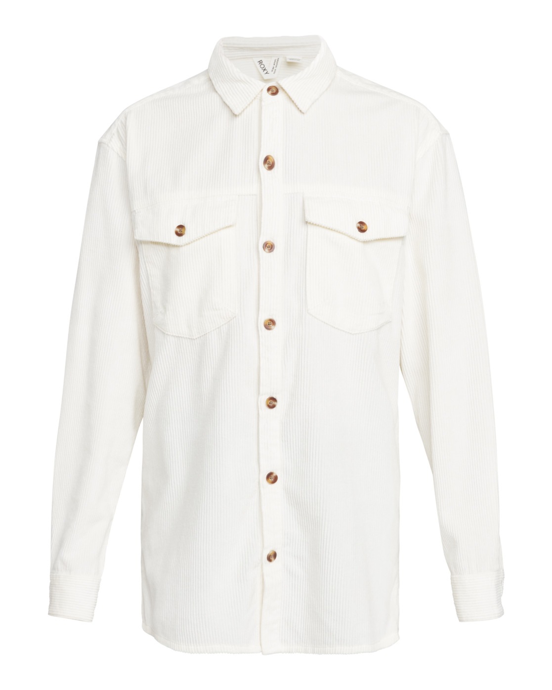 Roxy Langarmshirt »Let It Go« Roxy Langarmshirt »Let It Go« von Roxy