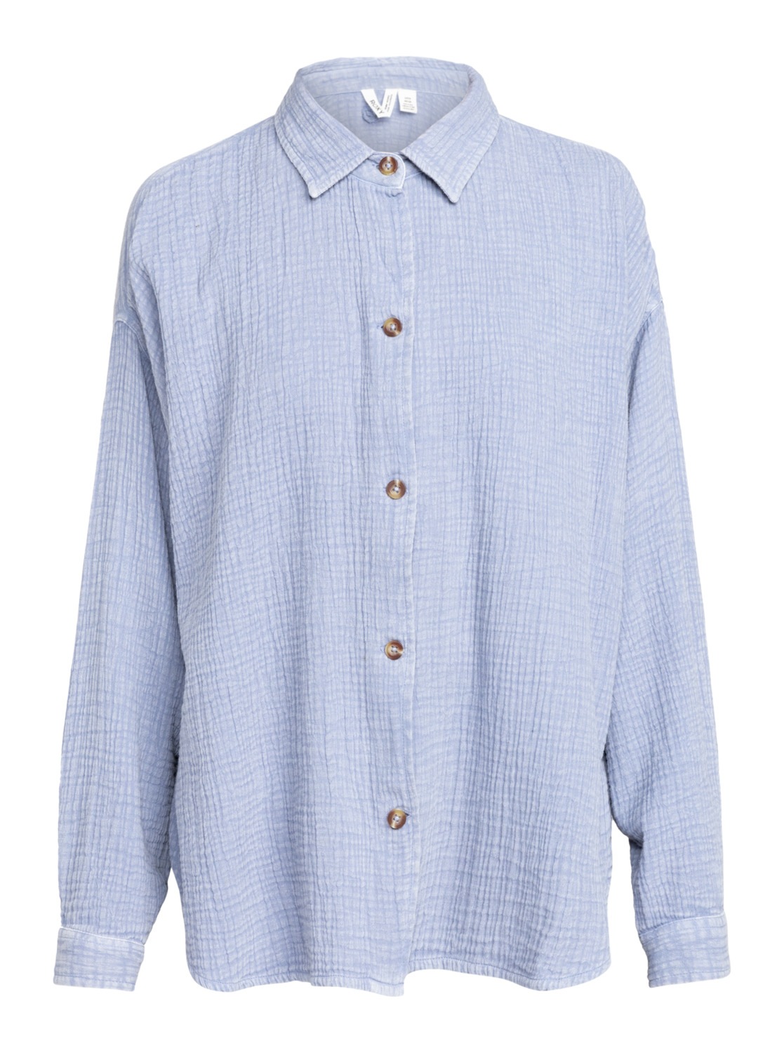 Roxy Langarmshirt »Morning Time« von Roxy