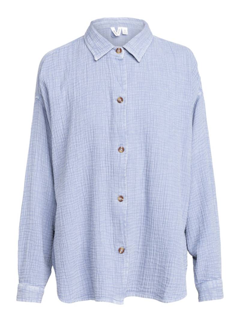 Roxy Langarmshirt »Morning Time« von Roxy