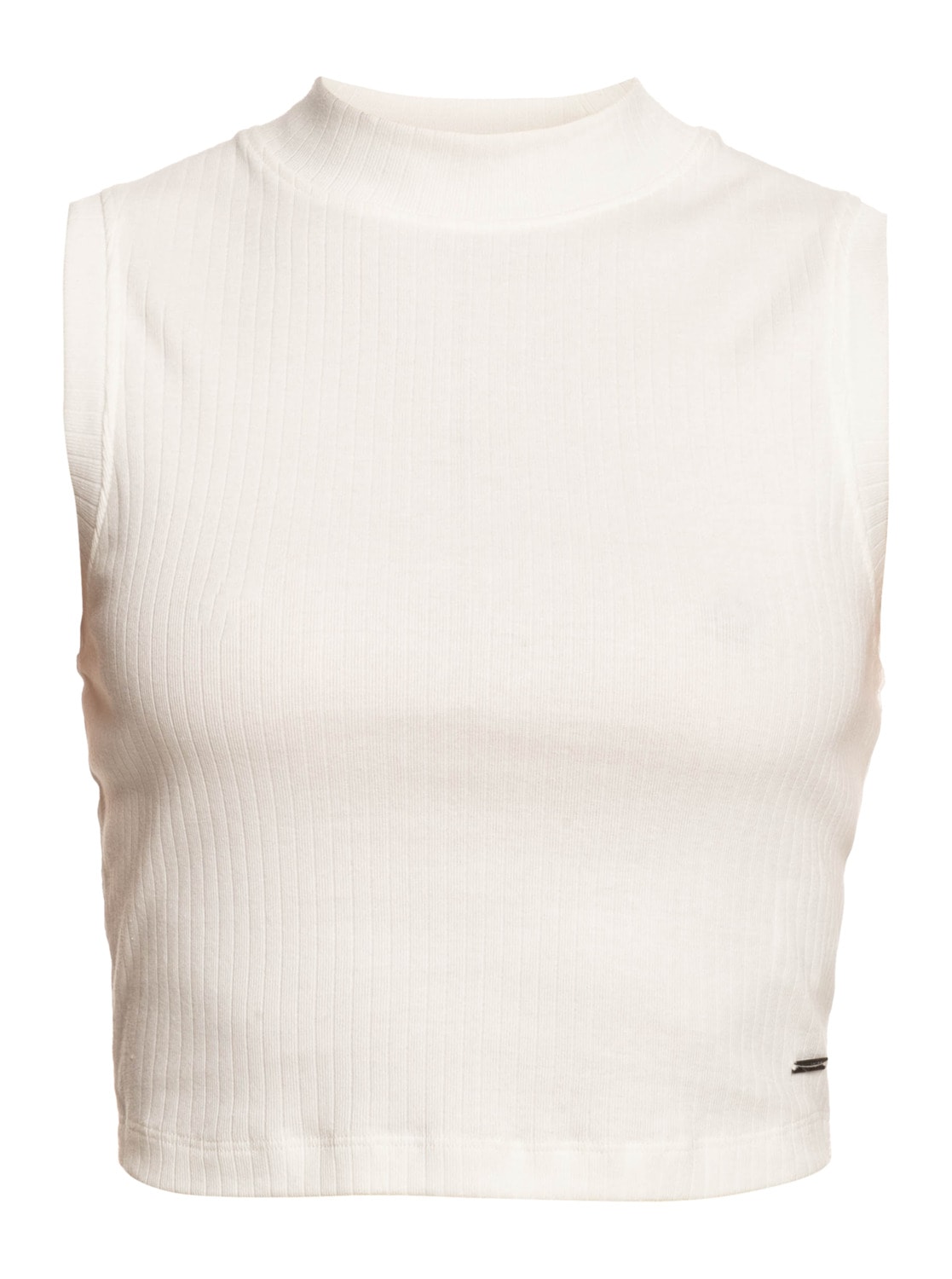 Roxy Langarmshirt »Spring Muse« Roxy Langarmshirt »Spring Muse« von Roxy