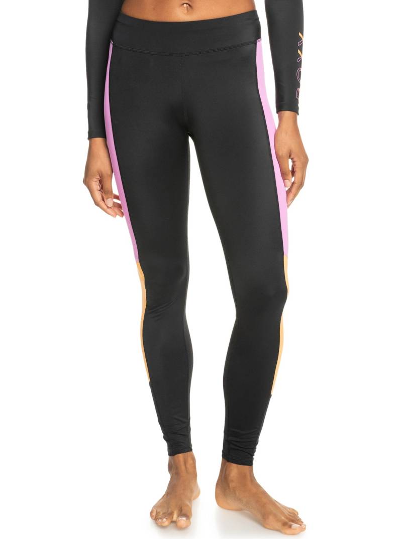 Roxy Leggings »Another Clock« von Roxy